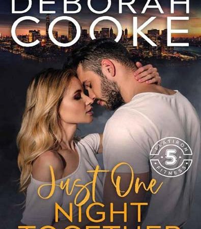 Just_One_Night_Together_A_Contemporary_Romance_Flatiron_Five_Fitness_Book_3.jpg