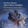 Just_War_Theory_and_Civilian_Casualties_Protecting_the_Victims_of_War.jpg