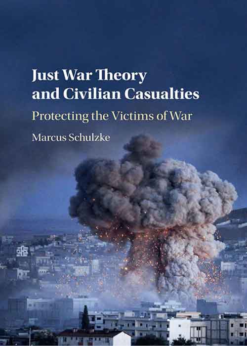 Just_War_Theory_and_Civilian_Casualties_Protecting_the_Victims_of_War.jpg