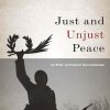 Just_and_Unjust_Peace_An_Ethic_of_Political_Reconciliation.jpg