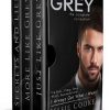 Just_like_Grey_Series_ONE_Complete_Set_Billionaire_Romance.jpg