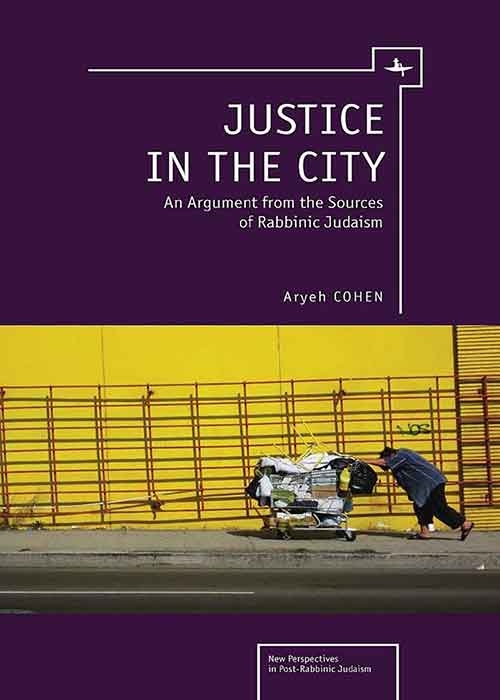 Justice_in_the_City_An_Argument_from_the_Sources_of_Rabbinic_Judaism.jpg