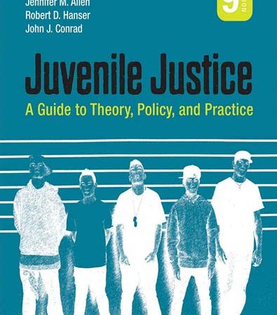 Juvenile_Justice_A_Guide_to_Theory_Policy_and_Practice.jpg Juvenile_Justice_A_Guide_to_Theory_Policy_and_Practice.jpg