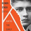 Kafka_the_early_years.jpg