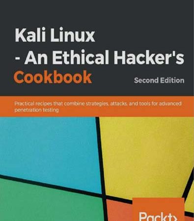 Kali_Linux_An_Ethical_Hackers_Cookbook_2nd_Edition_Himanshu_Sharma.jpg