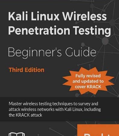 Kali_Linux_Wireless_Penetration_Testing_3rd_Edition_Cameron_Buchanan.jpg