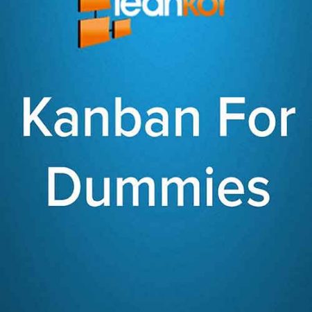 Kanban_for_dummies.jpg