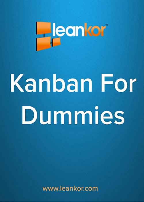 Kanban_for_dummies.jpg Kanban_for_dummies.jpg