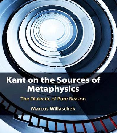 Kant_on_the_Sources_of_Metaphysics.jpg