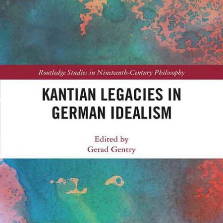 Kantian_Legacies_in_German_Idealism.jpg