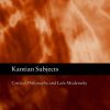 Kantian_subjects_critical_philosophy_and_late_modernity.jpg