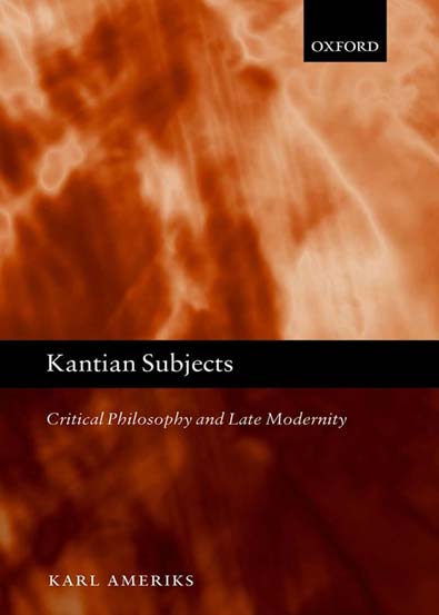 Kantian_subjects_critical_philosophy_and_late_modernity.jpg