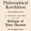 Kants_philosophical_revolution_a_short_guide_to_the_Critique_of_pure_reason.jpg