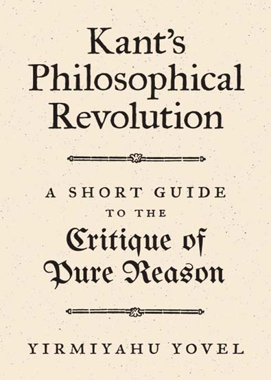 Kants_philosophical_revolution_a_short_guide_to_the_Critique_of_pure_reason.jpg