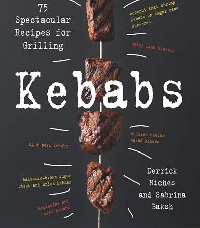 Kebabs_75_Recipes_for_Grilling.jpg