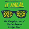 Keeping_It_Halal_The_Everyday_Lives_of_Muslim_American_Teenage_Boys.jpg