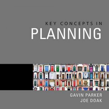 Key_Concepts_in_Planning.jpg Key_Concepts_in_Planning.jpg