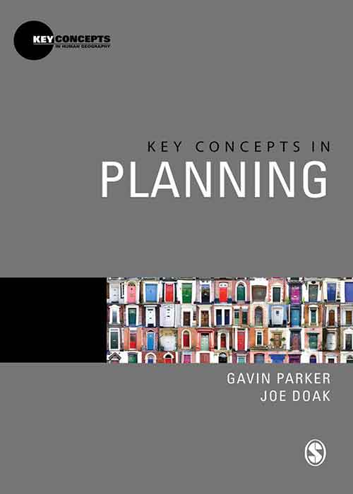 Key_Concepts_in_Planning.jpg Key_Concepts_in_Planning.jpg