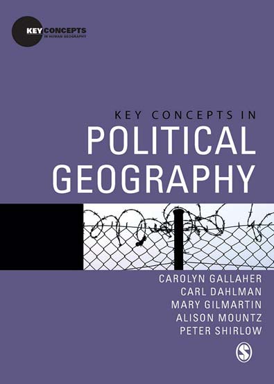 Key_Concepts_in_Political_Geography.jpg Key_Concepts_in_Political_Geography.jpg