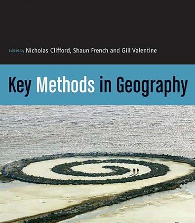 Key_Methods_in_Geography.jpg Key_Methods_in_Geography.jpg