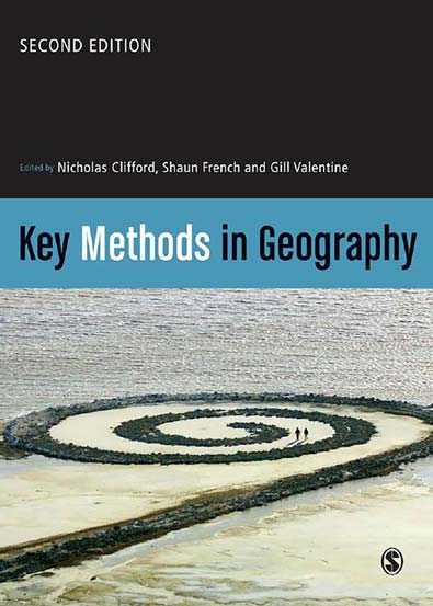Key_Methods_in_Geography.jpg Key_Methods_in_Geography.jpg