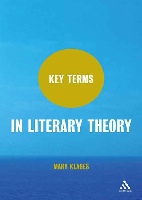 Key_Terms_in_Literary_Theory.jpg Key_Terms_in_Literary_Theory.jpg