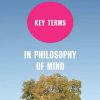 Key_Terms_in_Philosophy_of_Mind.jpg