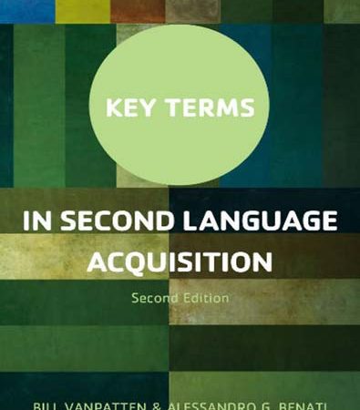 Key_Terms_in_Second_Language_Acquisition.jpg Key_Terms_in_Second_Language_Acquisition.jpg