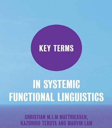 Key_Terms_in_Systemic_Functional_Linguistics_Christian_Matthiessen.jpg Key_Terms_in_Systemic_Functional_Linguistics_Christian_Matthiessen.jpg