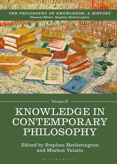 Knowledge_In_Contemporary_Philosophy.jpg Knowledge_In_Contemporary_Philosophy.jpg