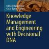 Knowledge_Management_and_Engineering_with_Decisional_DNA.jpg