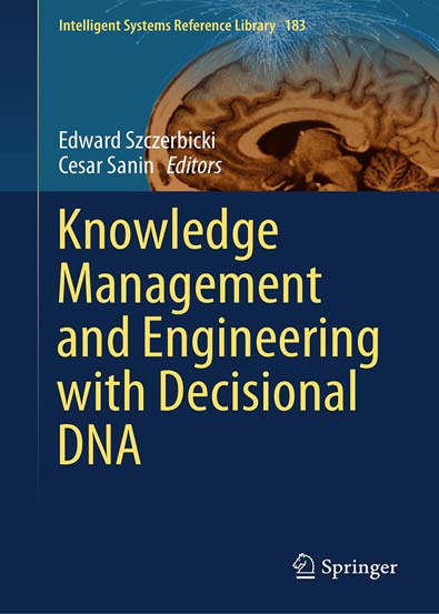 Knowledge_Management_and_Engineering_with_Decisional_DNA.jpg