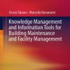 Knowledge_Management_and_Information_Tools_for_Building_Maintenance_and_Facility_Management.jpg
