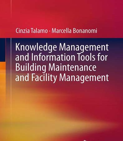 Knowledge_Management_and_Information_Tools_for_Building_Maintenance_and_Facility_Management.jpg