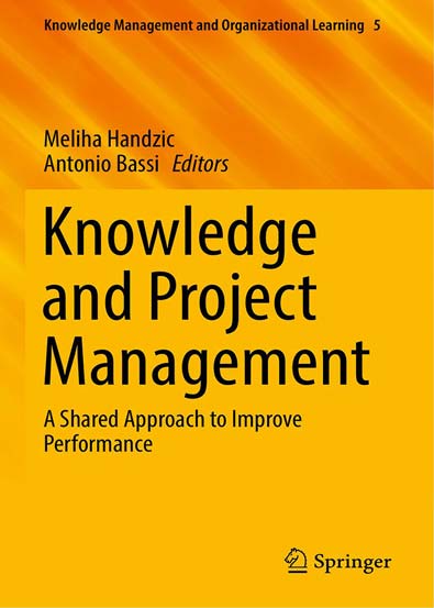 Knowledge_and_Project_Management_A_Shared_Approach_to_Improve_Performance.jpg