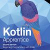 Kotlin_Apprentice_Second_Edition_Beginning_Programming_with_Kotlin.jpg