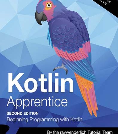 Kotlin_Apprentice_Second_Edition_Beginning_Programming_with_Kotlin.jpg