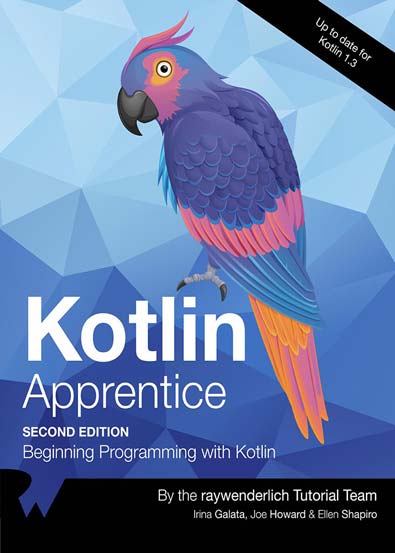 Kotlin_Apprentice_Second_Edition_Beginning_Programming_with_Kotlin.jpg