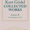 Kurt_Godel_Collected_Works_Volume_IV.jpg