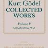 Kurt_Godel_Collected_Works_Volume_V.jpg