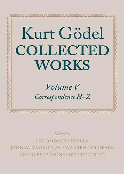 Kurt_Godel_Collected_Works_Volume_V.jpg