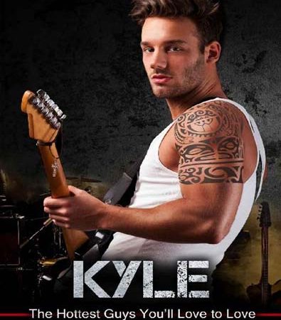 Kyle_The_Hottest_Guys_Youll_Love_to_Love_Best_of_the_Bad_Boys_Book_4.jpg