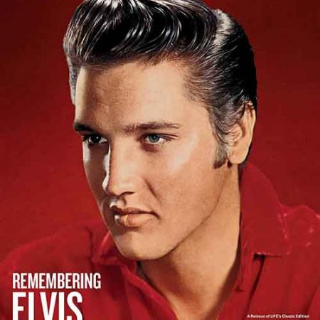 LIFE_Elvis_Remembering_Elvis_Presley.jpg