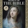 LIFE_Women_of_the_Bible.jpg