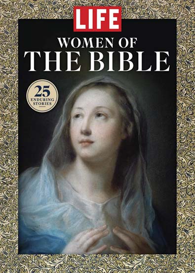 LIFE_Women_of_the_Bible.jpg