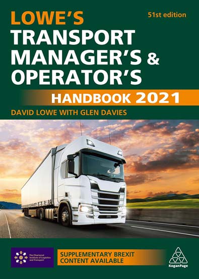 LOWES_TRANSPORT_MANAGERS_AND_OPERATORS_HANDBOOK_2021.jpg