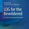 LQG_for_the_Bewildered_The_SelfDual_Approach_Revisited.jpg