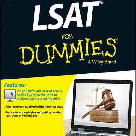 LSAT_For_Dummies.jpg