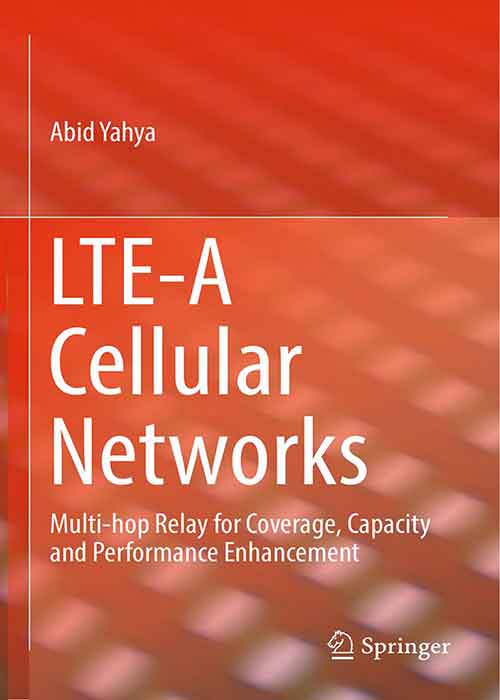 LTEA_Cellular_Networks_Multihop_Relay_for_Coverage_Capacity_and_Performance_Enhancement.jpg