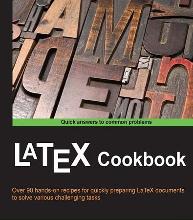 LaTeX_Cookbook_by_Stefan_Kottwitz.jpg